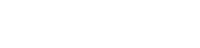 Autohaus Brosch GmbH
