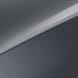 Steel Grey