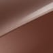 Terra Cotta Metallic